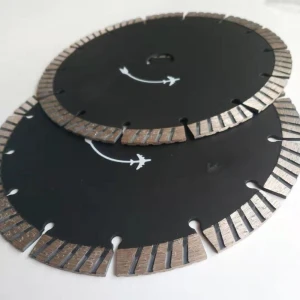 High efficiency  diamond saw blade discs for smoothly cutting and chasing marble blade  diamond tools