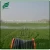 Import High Efficiency Hose Traveler Automatic Sprinkler Irrigation Equipment from China
