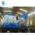 Import High efficiency Metal Can Crusher Recycling Scrap Metal Crushing scrap shredder machine from China