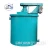Import High Efficient Mixing Tank With Agitator/GBJ high efficiency agitator tank from China