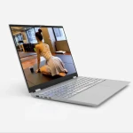 High-end 16GB RAM 256GB  Cheap Students Users PC Business Owners 16 Inch N95 White pearl keyboard Customizable Business Laptop