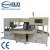 High Frequency welding machine for PVC bag forming machine