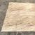 Import High Glossy 60x60 Ceramic Digital Floor Tiles 600x1200mm Marble Wood and Glass for Bathroom Living Room Floor and Wall from China