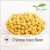 Import High Grade China Non GMO Soybean Price from China
