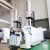 Import High Output Single Screw Extruder Machine / Plastic Extruder Machine from China