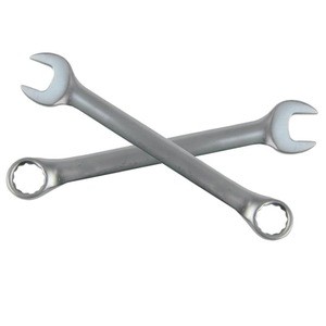 High Performance  Combination Wrench 10 mm Spanners