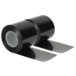 High Performance Cooling Thermal Pad Insulation Flexible Thin Graphite Sheets