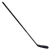 Import High performance OEM China factory sale carbon and fiberglass ice hockey stick from China