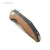Import High performance reliable design utility folding knife for outdoor camping from China