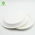Import High performance vegetable plate in stock and with good price & short lead time from China