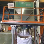High Pixels 10 chutes Japan Tecchnology Hot Sell Less Broken Auto Combined Rice Mill Color Soter Hefei Manufacturer