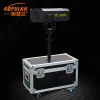 High power 150w follow spot stage light for stage