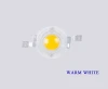 high power 1W  led, 3 years guarantee time, ISO9001 LED chip factory approved