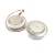 Import High Power 200A Fast Switching Triac Thyristor from China