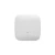 Import high power hotspot router dual band wifi router mesh wifi ceiling ap from China