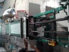 High precise Automatic Pneumatic Glass mosaic punching machine for glass mosaic prodcution
