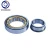 Import High precision 20x47x14mm single double row cylindrical roller bearing nu for heavy industries from China