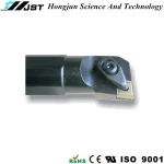 High precision boring tools for metal lathe S-DCLNR