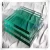 Import High Precision PVB Film 5+5mm Laminated Glass Switchable Glass Float from China