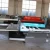 Import High Precision Sliding Table Panel Saws for Woodworking Machinery from China