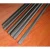 Import high precision small metal U profiles manufacturer from China