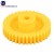 Import High precision standard size plastic spur gear made by whachinebrothers ltd from China
