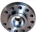 high precision supreme truck body parts