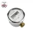 Import High precision  ultrasonic water meter body  control device switch from China