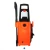 Import High Pressure Automobiles Cleaning Tool/220V Electric Car Washer OS-0960R/0960V from China