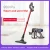 Import High Pressure Car Steam Cleaner,12V Wet And Dry Car Vacuum Cleaner from China