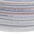 Import High Pressure  PVC Spiral Steel Wire Hose with Polyester Composite Fiber Pipes Discharge Water PVC Hose from China