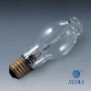high pressure sodium lamps(HPS)-NH70W-1000W