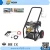 Import High Pressure Water Jet Sewer Cleaning Machine from China