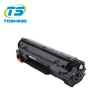 high profit margin products 125 325 725 toner cartridges for Canon