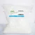 Import High Purity 95% Nano Calcium Carbonate Powder Price CaCO3 Nanopowder Nanoparticles for Automotive Coatings from China