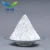Import High purity Cosmetics grade Hyaluronic acid CAS 9004-61-9 with low price from China