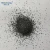 Import High purity CuO CAS 1317-38-0 Flake Copper Oxide from China