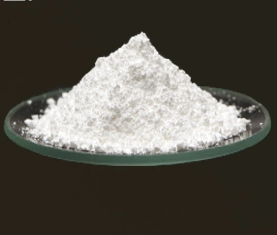 High Purity rare earth 99.99%Gadolinium Fluoride GdF3 with Competitive Price