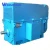 Import High Quality 1000kw Electric Motor from China
