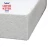 Import High Quality 1260c Fire Resistant Refractory Ceramic Fiber Board from China