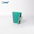 Import High quality 12oz silicone mug  wrap sublimation clamp  for mug  transfer printing machine from China
