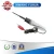 Import High quality 12V DC circuit tester with cable for battery from China