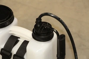 high quality 16L agricultural manual  sprayer