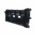 Import High Quality 3.0T R Auto Spare Parts LR051835 Valve Engine Cover for Car from China