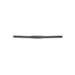 High quality 31.8mm Road carbon handlebar road bicycle handlebar
