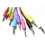 Import high-quality 3.5mm 1/8 patch cables are perfec and other electronic instrument patching modular synths from China