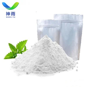 High quality  99% Glycolic acid CAS 79-14-1with best price