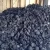 Import High Quality Activated Carbon Supplier Coconut Charcoal Price Coconut Shell Charcoal made in indonesia from China
