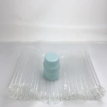 High Quality  Air Column Rolls Wholesale