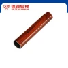 High Quality Aluminum Pipe with Factory Price